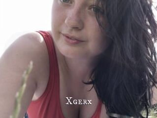 Xgerx