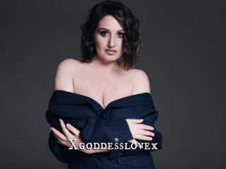 Xgoddesslovex