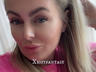 Xhotfantasy
