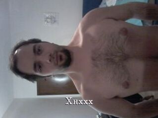 Xhxxx