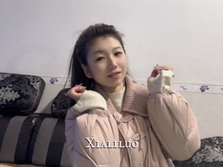 Xialiluo