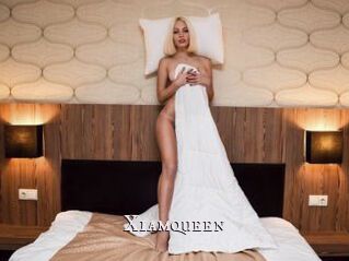 Xiamqueen