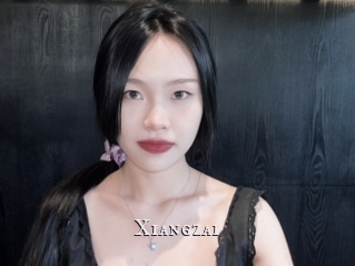 Xiangzai