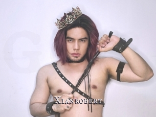 Xianrobert