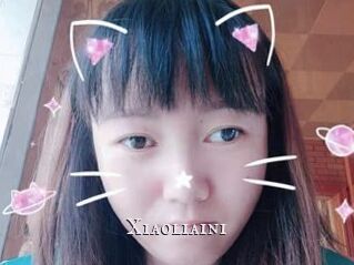 Xiaoliaini