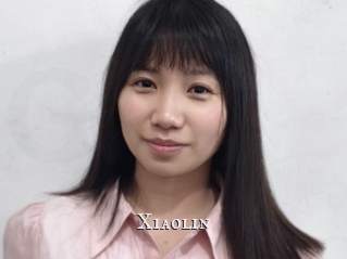 Xiaolin