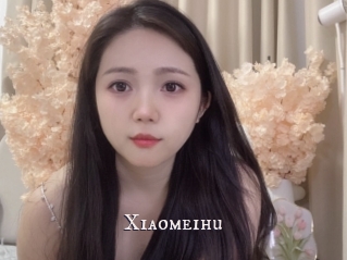 Xiaomeihu