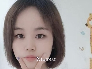 Xiaonai