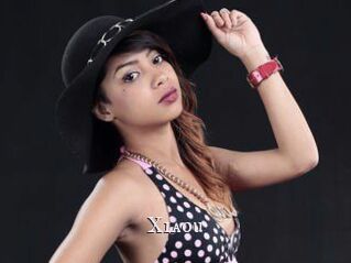 Xiaou