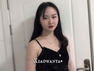 Xiaowanya