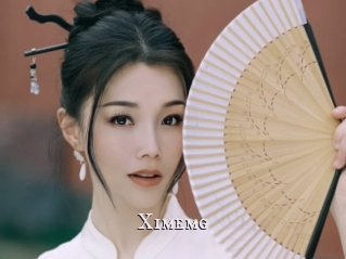 Ximemg
