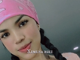 Ximena_ruiz