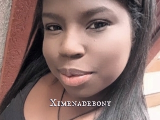 Ximenadebony