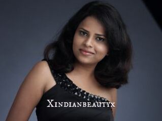 Xindianbeautyx