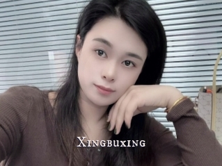 Xingbuxing