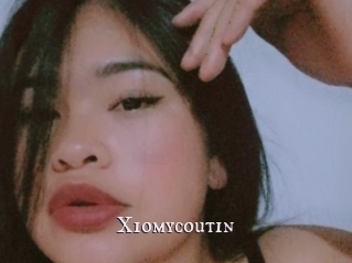Xiomycoutin