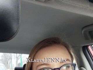XladyxJENNAx