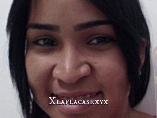 Xlaflacasexyx
