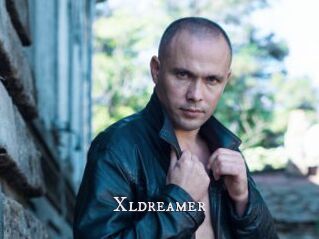 Xldreamer