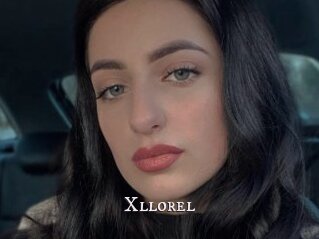 Xllorel