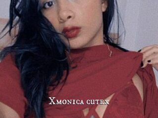 Xmonica_cutex