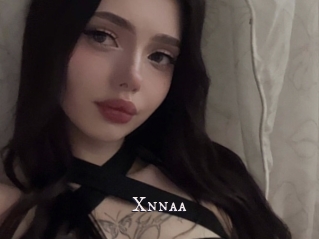 Xnnaa