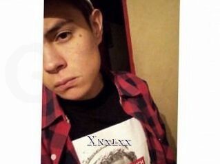 Xnxlxx