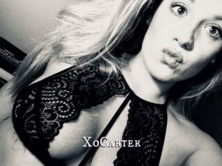 XoCarter