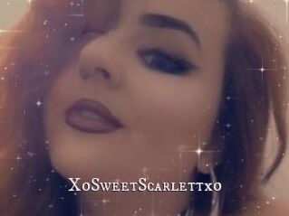 XoSweetScarlettxo