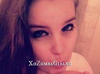 XoZumbaGirlxo
