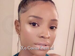 Xo_Cocoa_Puff_xo