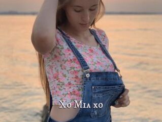Xo_Mia_xo