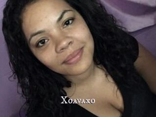 Xoavaxo