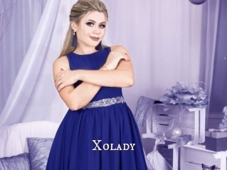 Xolady
