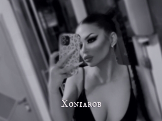 Xoniarob