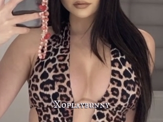 Xoplaybunny