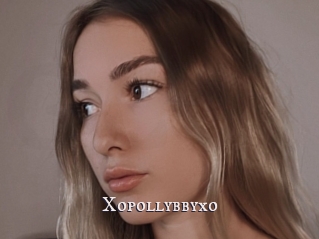 Xopollybbyxo