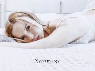 Xotiffany