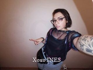 Xoxo_INES