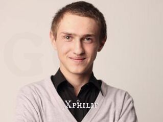 Xphilip