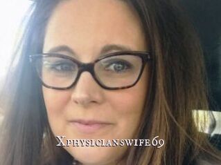 Xphysicianswife69