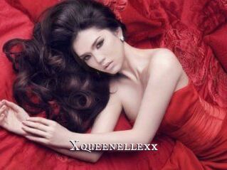 Xqueenellexx