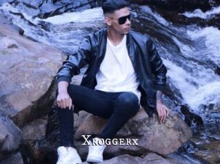 Xroggerx