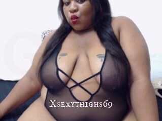 Xsexythighs69
