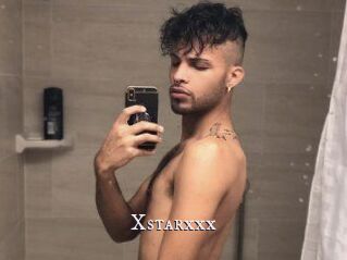 Xstarxxx
