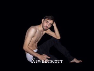 Xsweetscott