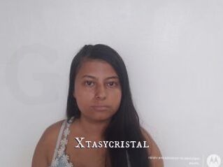 Xtasycristal
