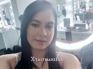 Xtasymariiaa