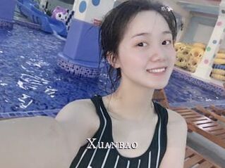 Xuanbao