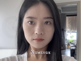 Xumengx